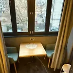 Elite * Riga