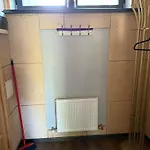 Elite Appartement