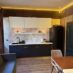 Appartement Elite *