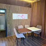 Elite Appartement