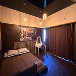 Appartement Elite Riga