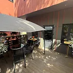 Appartement Elite