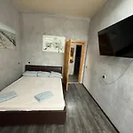 Appartement Elite *