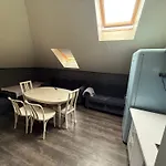 Elite * Riga