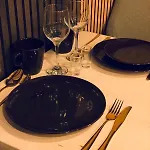 Appartement Elite Riga