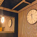 Elite Appartement