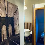 Appartement Elite
