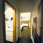 Appartement Elite