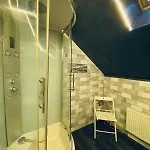 Appartement Elite *