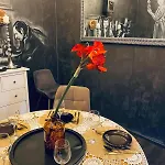 Elite Appartement
