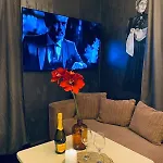 Appartement Elite