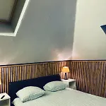公寓 Elite 里加
