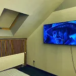 Apartman Elite