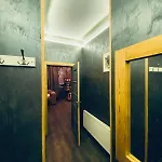 Elite Апартаменты *