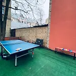 Apartman Elite