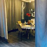 Elite Apartman Riga