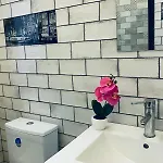 Elite Apartman