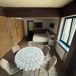 Elite Апартаменти *