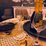 Elite Апартаменти Рига