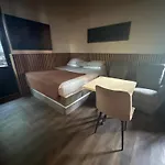 Elite Апартаменти Рига