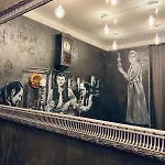 Elite Апартаменти *