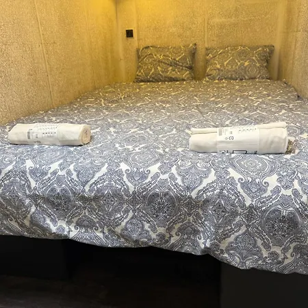 Apartment Elite Riga