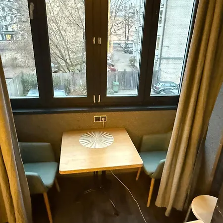 Elite * Riga