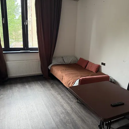 Apartman Elite *