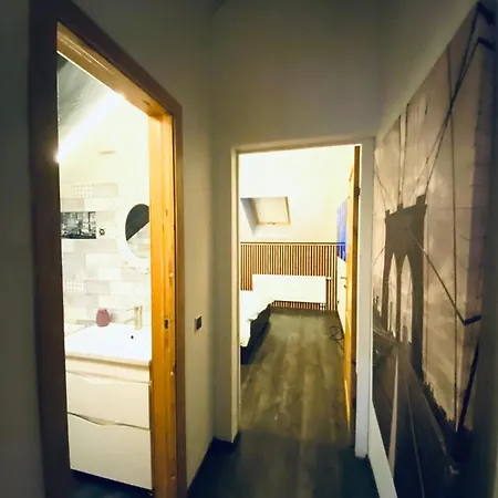 Apartman Elite