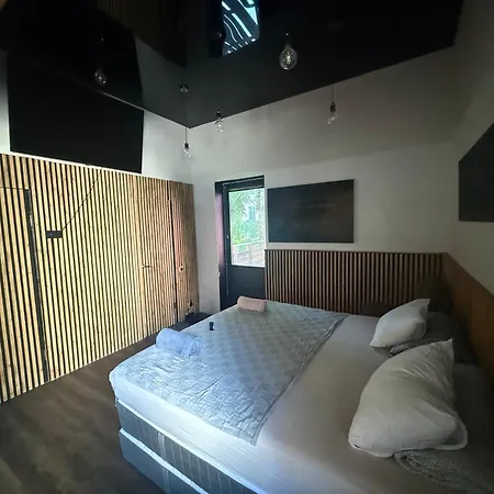 Apartman Elite