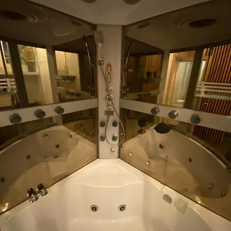 Apartman Elite