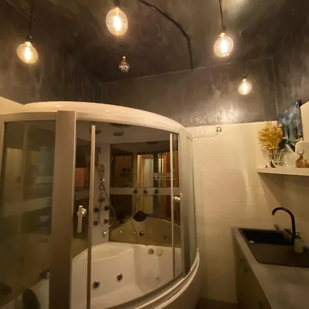 Apartman Elite