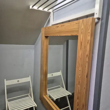 Elite Apartman *