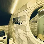 Elite Apartmán Riga