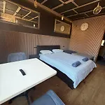 Apartmán Elite Riga