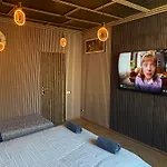 Elite Apartmán
