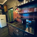 Elite * Riga